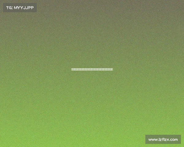 第二届辽宁城市足球超级擂台赛揭幕战沈阳迎战抚顺激情开赛