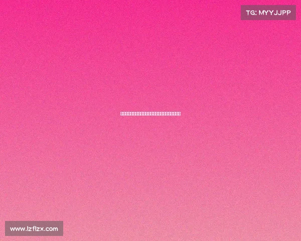 莫雷托透露多家意大利及国外俱乐部关注弗拉泰西动态