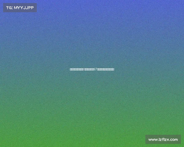 郭士强考察归化球员 布朗三场狂砍97分旧将爆发助球队夺赛点