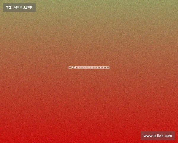 雅典AEK签约米兰旧将约维奇开启新篇章推动球队实力提升