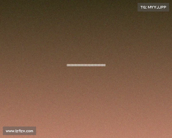 巴尔德：期待新赛季与罗贝托重逢我们已为挑战做好充分准备