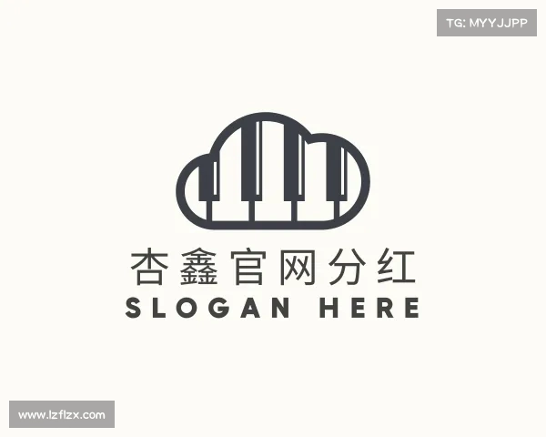 解读杏鑫娱乐官网